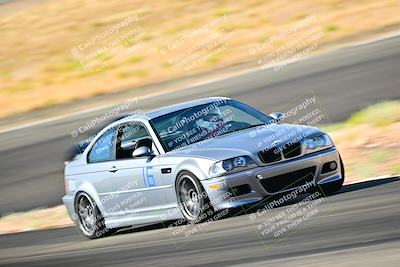 media/Jun-07-2025-Speed Ventures (Sat) [[b125dfaa5b]]/Black group/Turn 2 (Session 1)/